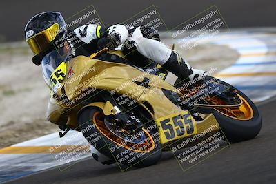 media/Mar-31-2025-Lets Ride (Mon) [[84f5dbc6bd]]/B Group/220pm (Turn 6)/